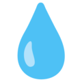 Drinkbot Logo